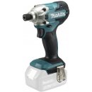 Makita DTD156Z