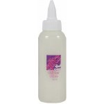 Docrafts Třpytivé lepidlo 120 ml matný mráz – Zboží Dáma
