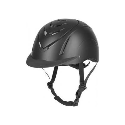 Covalliero Jezdecká helma Nerron – Zboží Mobilmania