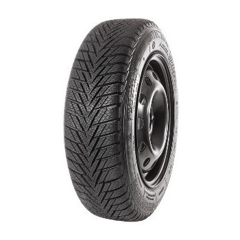 King Meiler WT80+ 175/65 R14 82T