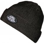 Horsefeathers Drae black 26/27 – Hledejceny.cz