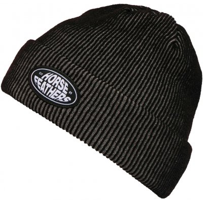 Horsefeathers Drae black 26/27 – Hledejceny.cz