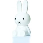 MrMaria DB30MF – Zboží Dáma