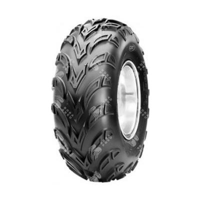 CST c9313 22/7 R10 35M