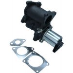 AGR-Ventil MAXGEAR 27-4118 – Hledejceny.cz