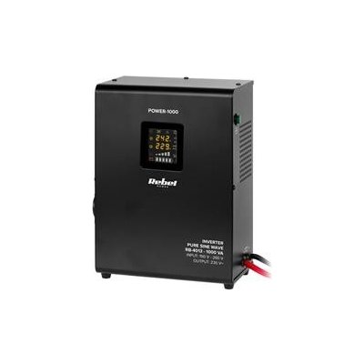 Rebel POWER 1000 RB-4013 – Sleviste.cz