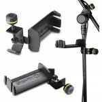 Gravity HP HWMB 01 B – Hledejceny.cz