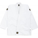 BJJ MANTO BASE 2.0 – Hledejceny.cz