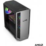 Lenovo LOQ Tower 26ADR10 91DF001PMK – Zboží Mobilmania