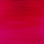 Royal Talens Amsterdam Akrylová barva 120 ml – Zboží Dáma