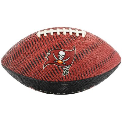 Wilson NFL Team Tailgate Tampa Bay Buccaneers Jr – Zboží Dáma