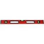 Strend Pro LE-99R 1000 mm Redstar 2160171 – Hledejceny.cz