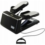 Eliton Corciano – Hledejceny.cz