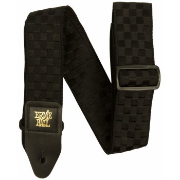 Ernie Ball Jacquard Strap