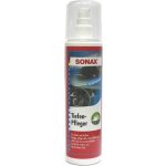 Sonax Konzervace plastů matný 300 ml – Hledejceny.cz