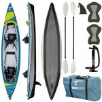 Tahe Breeze Full HP2 – Hledejceny.cz