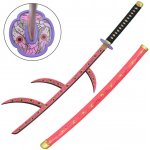 Demon Slayer Kokushibo – Sleviste.cz