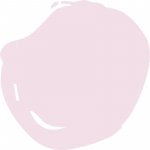 Dulux EasyCare 2,5 l Růženka – Hledejceny.cz