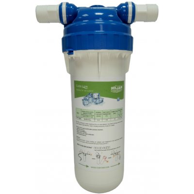 ATT DETERGENTY CUBE LINE – Zboží Dáma