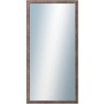 DANTIK TRITON 50 x 100 cm 2141 – Hledejceny.cz