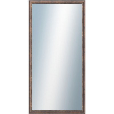 DANTIK TRITON 50 x 100 cm 2141 – Hledejceny.cz