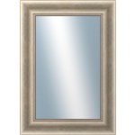 DANTIK KŘÍDLO 50x70 cm stříbrné 2773 – Hledejceny.cz