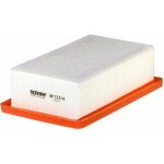 Vzduchový filtr FILTRON AP 133/6 – Hledejceny.cz