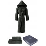 Soft Cotton khaki – Zboží Mobilmania