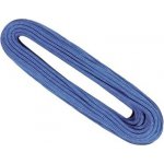 Singing Rock Accord 8,3 mm 200 m – Zboží Dáma