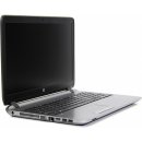 Notebook HP ProBook 450 N0Y36ES