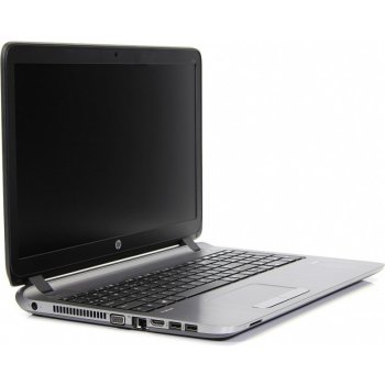 HP ProBook 450 N0Y36ES