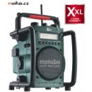 Metabo RC 14.4 -18