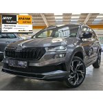 Skoda Karoq 1.5 TSI Sportline 110 kW | Zboží Auto
