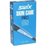 Swix Skin Care Pro Cold N17C 70 ml – Hledejceny.cz