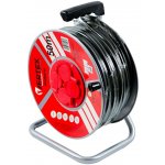 VERTEX PB50METAL – Zboží Živě