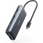 Anker A8380 – Zboží Mobilmania