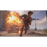 Uncharted 4: A Thiefs End – Hledejceny.cz