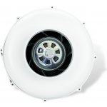 Prima Klima PK125-ECblue – Hledejceny.cz
