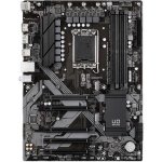 Gigabyte B760 DS3H – Zboží Živě