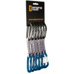 Singing Rock set COLT 16 mm – Zboží Dáma