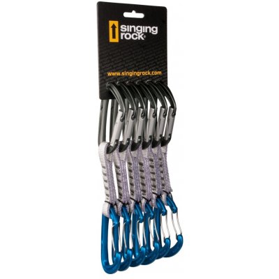 Singing Rock set COLT 16 mm – Zboží Dáma