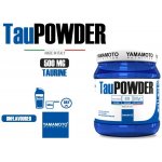 Yamamoto Tau Powder 300 g – Hledejceny.cz