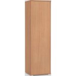 Dřevona REA AMY 27/225 BUK – Zboží Dáma