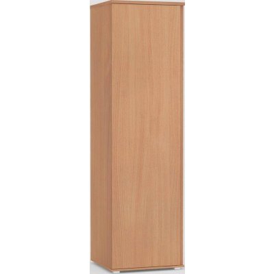 Dřevona REA AMY 27/225 BUK – Zboží Dáma