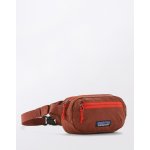 PATAGONIA TERRAVIA MINI HIP PACK – Zboží Dáma
