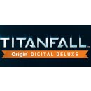 Titanfall (Deluxe Edition)