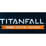 Titanfall (Deluxe Edition) – Hledejceny.cz