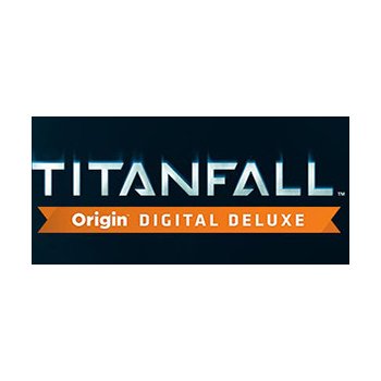 Titanfall (Deluxe Edition)