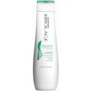 Matrix Biolage ScalpSync Anti Dandruff Shampoo 250 ml