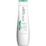 Matrix Biolage ScalpSync Anti Dandruff Shampoo 250 ml – Zbozi.Blesk.cz